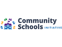 Community Schools Initiative